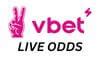Danske Spil Live Odds i TV og Live Stream .